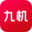 九机