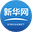 新华网