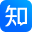 知乎小说